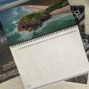 2024 Wall Calendar month image
