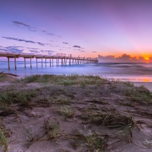 Stu Crawford Photography, Fingal Sand Pumping Jetty, Dreamtime Beach, Tweed Heads,